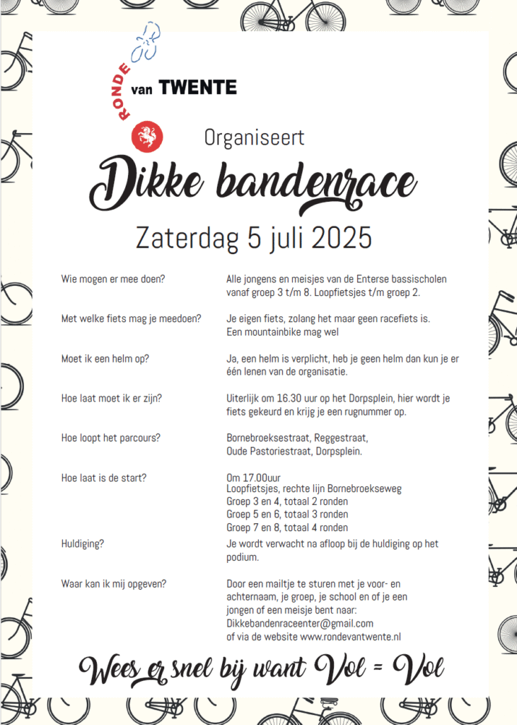 Schermafbeelding 2025 06 24 115020